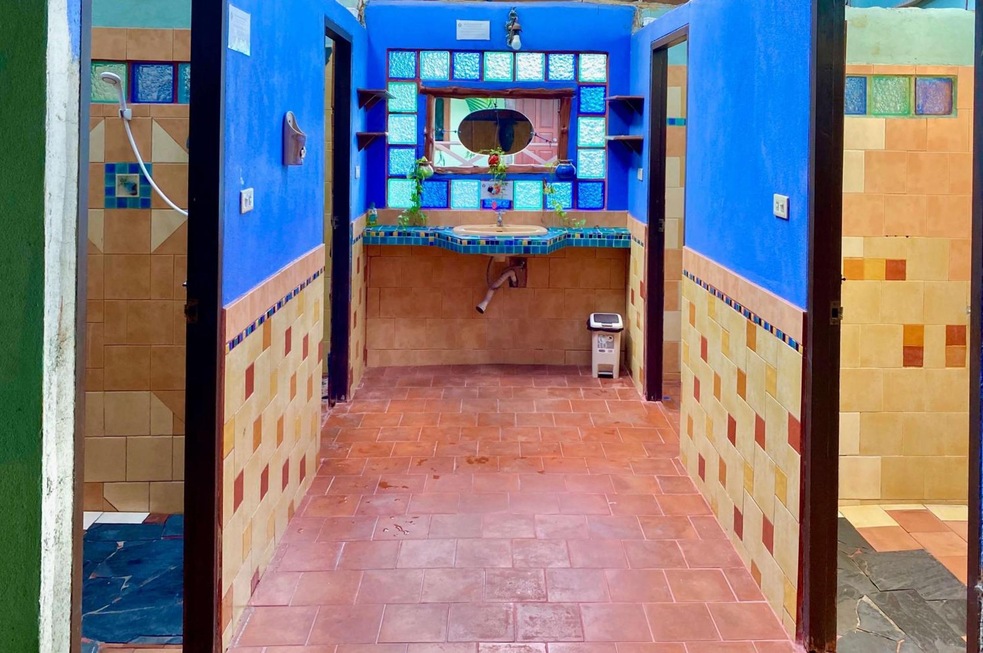 Shanti Lodge Phuket Chalong Dış mekan fotoğraf