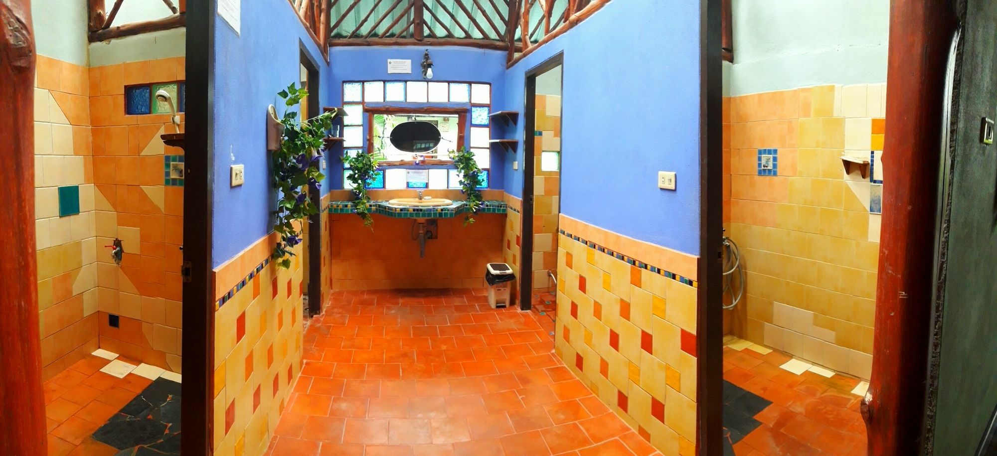 Shanti Lodge Phuket Chalong Dış mekan fotoğraf